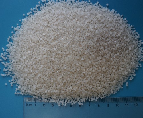 硫酸铵颗粒（CPL）