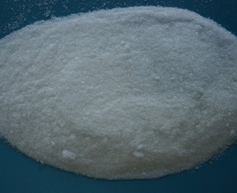硫酸铵粉末（焦化级）
