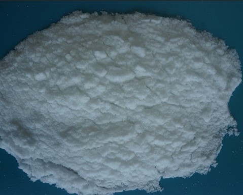 硫酸铵粉末（氰尿酸级）